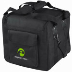 1571368920805550.jpg LUMiO 12x10.jpg