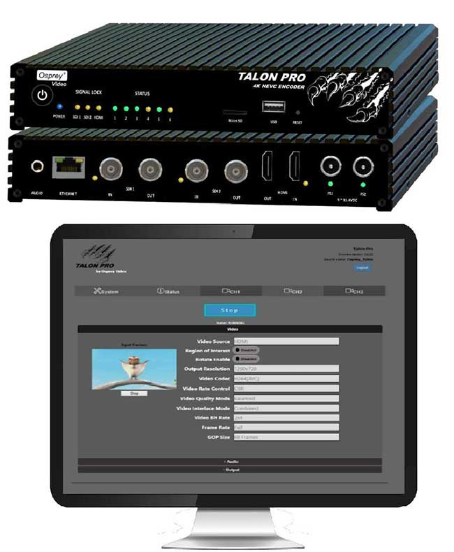 1571369959230426.jpg Talon-Pro.jpg