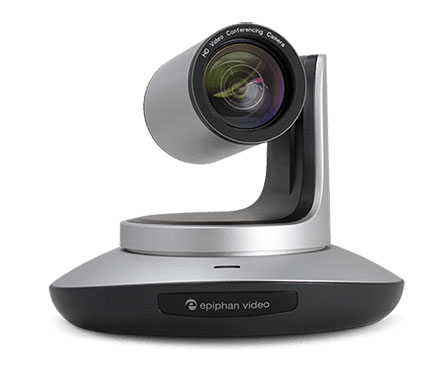 1571725517909571.jpg 如何選擇直播攝像機(jī)7.jpg