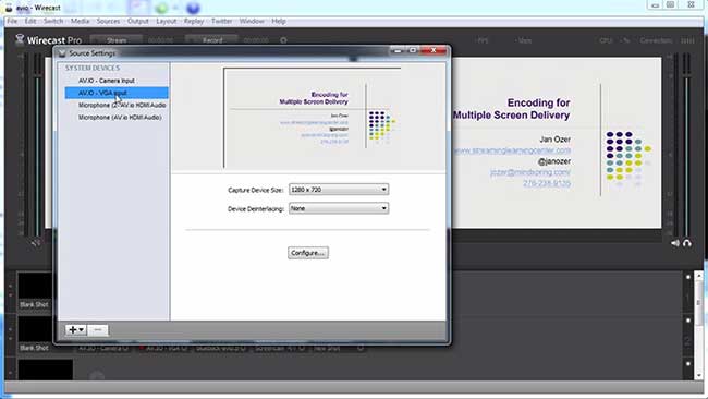 1573548524837941.jpg 將您的計(jì)算機(jī)變成低價(jià)便攜式實(shí)時(shí)流媒體站6.jpg