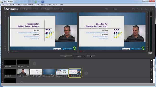 1573548536257797.jpg 將您的計(jì)算機(jī)變成低價(jià)便攜式實(shí)時(shí)流媒體站7.jpg