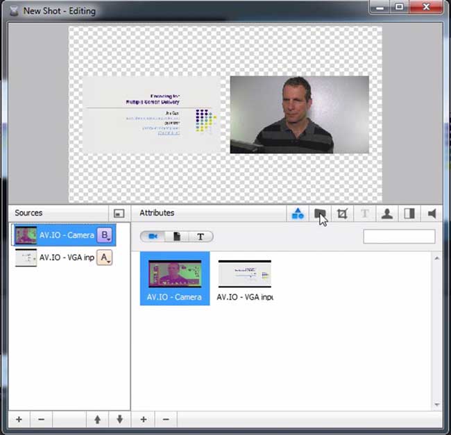 1573548575275943.jpg 將您的計(jì)算機(jī)變成低價(jià)便攜式實(shí)時(shí)流媒體站10.jpg