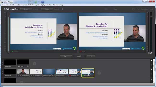 1573548587845962.jpg 將您的計(jì)算機(jī)變成低價(jià)便攜式實(shí)時(shí)流媒體站11.jpg