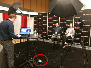 1574149483557944.jpg UVC驅動程序改變視頻捕獲行業的6種方式及其對消費者的意義2.jpg