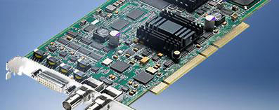 1577332378662889.jpg 高清視頻采集卡怎么簡(jiǎn)單安裝1.jpg