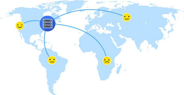1578120979591433.jpg 什么是-CDN,LMS與CMS.jpg