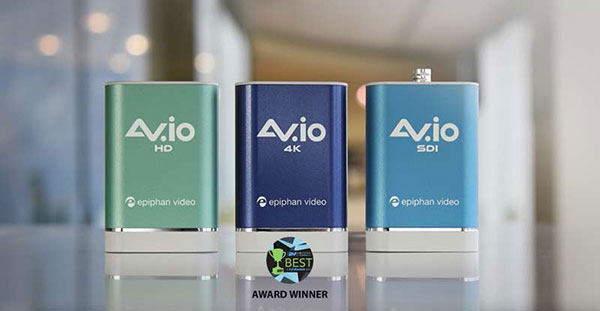 1578623606175757.jpg 如何使用便攜式視頻示波器來增強視頻制作1.jpg