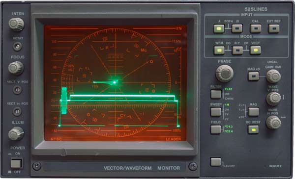 1578623638731727.jpg 如何使用便攜式視頻示波器來增強視頻制作4.jpg