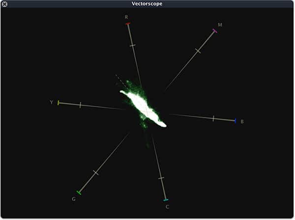 1578623703870021.jpg 如何使用便攜式視頻示波器來增強視頻制作10.jpg