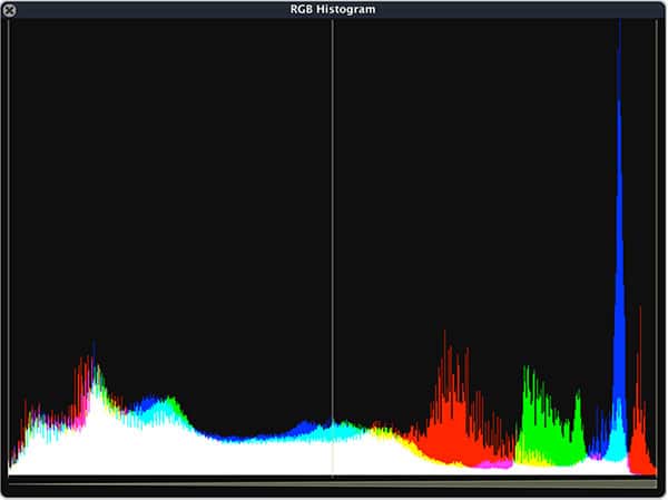 1578623722832216.jpg 如何使用便攜式視頻示波器來增強視頻制作12.jpg