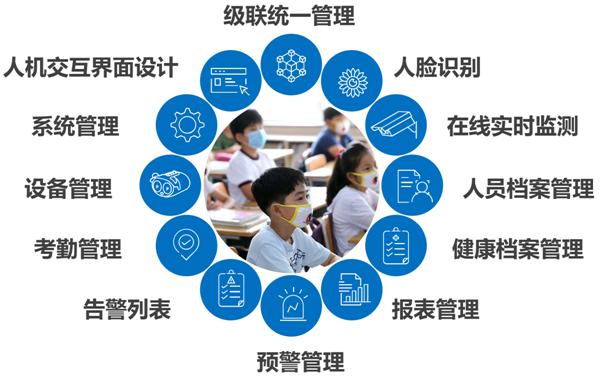 1584072699303585.jpg 3.JPG