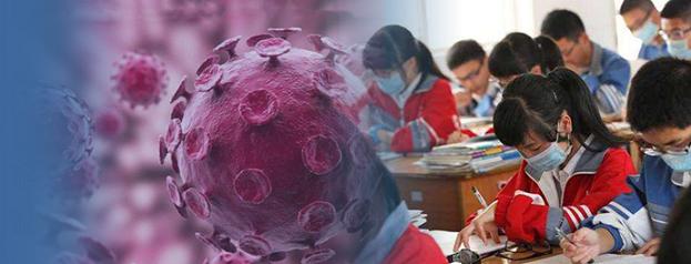 1584074010472410.jpg 校園疫情防控智能體溫監(jiān)測預(yù)警系統(tǒng).JPG