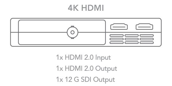 1729926560288345.jpg 4.jpg