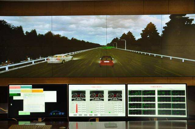 1729923731903898.jpg ADAS2.jpg