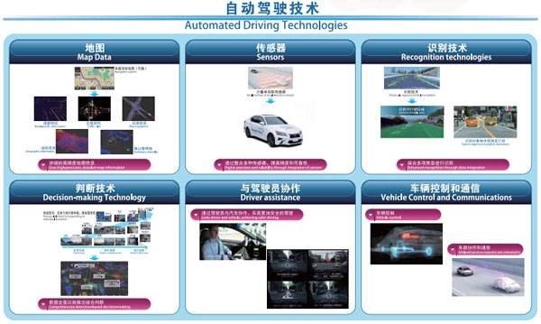 1729923743994691.jpg ADAS3.jpg