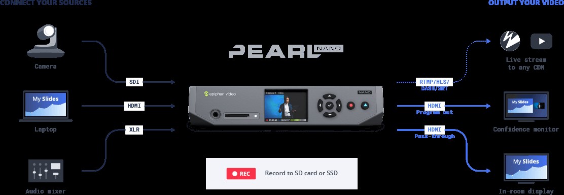 1602645129596267.jpg 1602645129596267.jpg