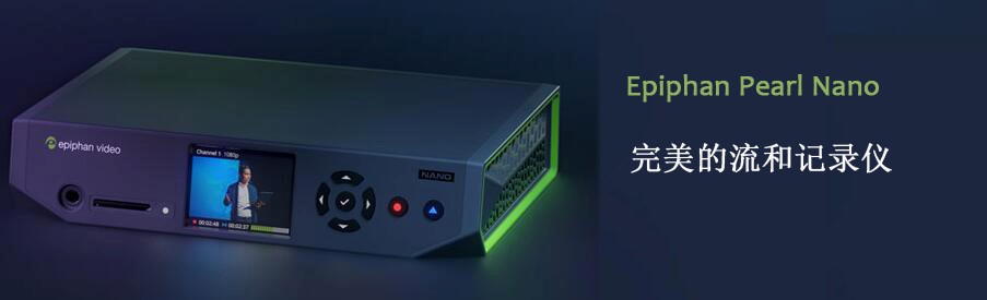 1729925464969416.jpg 1729925464969416.jpg