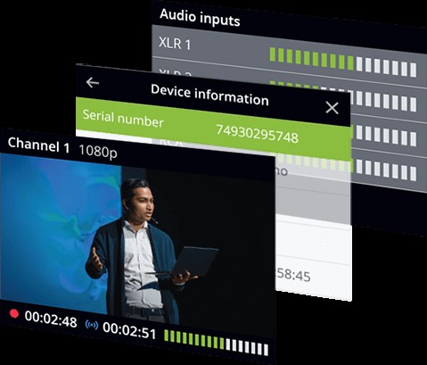 1602645161436879.jpg 1602645161436879.jpg