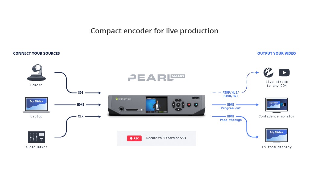 1729925800521169.jpg 1729925800521169.jpg