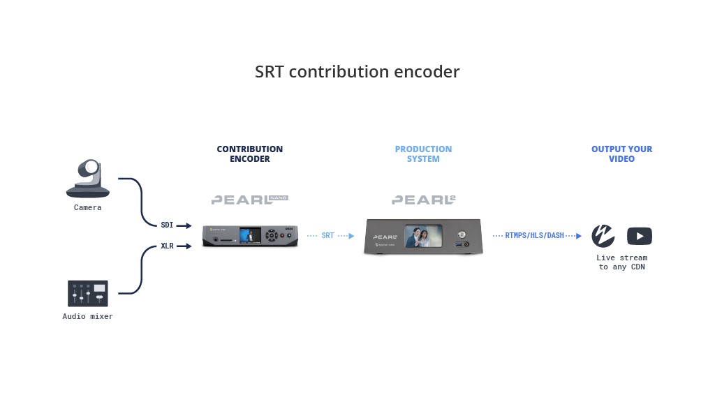 1729926050237436.jpg 1729926050237436.jpg