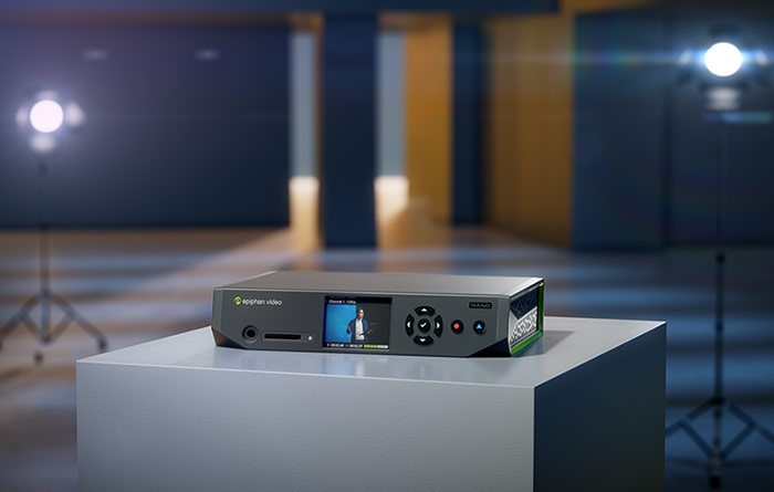 1729926094470521.jpg 1729926094470521.jpg