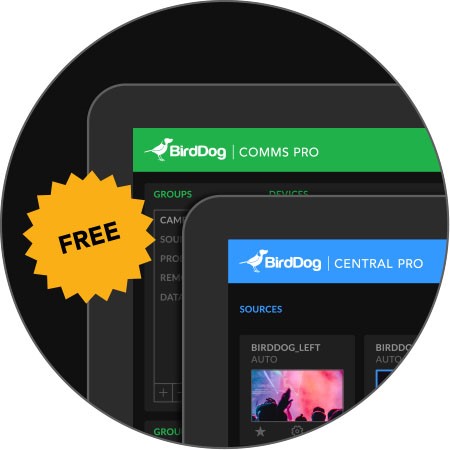 1729926570230694.jpg 5.jpg