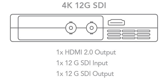 1729927003421203.jpg 4.jpg