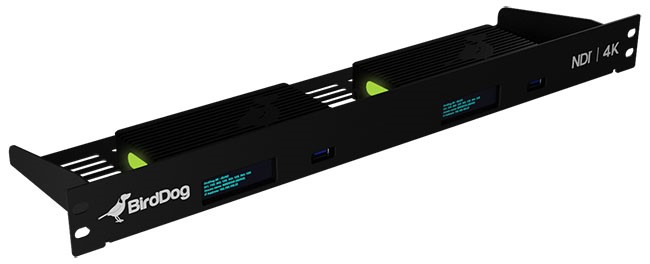 1729928031615930.jpg 4.jpg