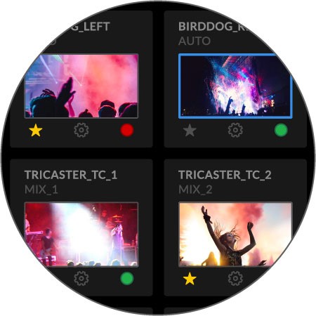 1729928148826744.jpg 7.jpg